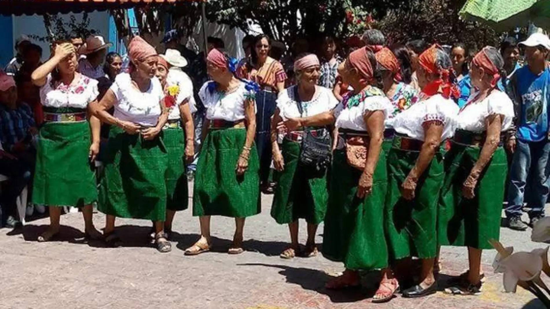 lengua materna mocho